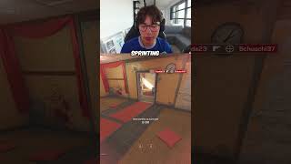 Download lagu How To Learn To Control Recoil In R6! mp3