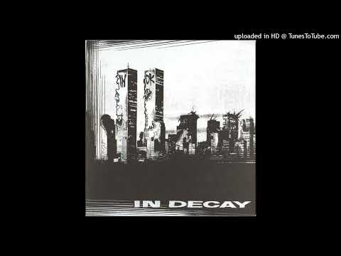 INDK - Livin' with LES