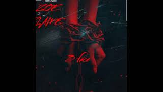ZOE FLAME - FREESTYLE PT.61 , 3 FACE 🖤🖤🤐🚪💯💯💯🔥🔥🔥  X RICO