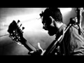 White Denim - Gas on F 