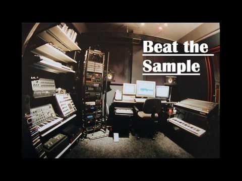 Siriuz - Illusionen (Lenny Latenz Remix)