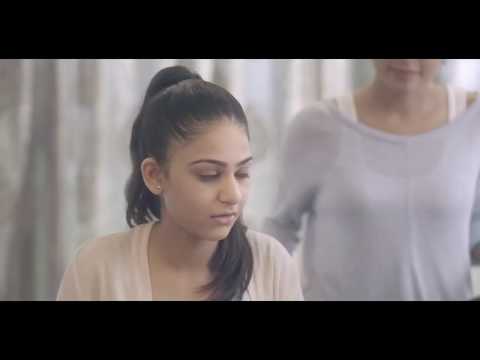 Daughter - Father Online Relation | Nice Ad | #RealBaneRaho