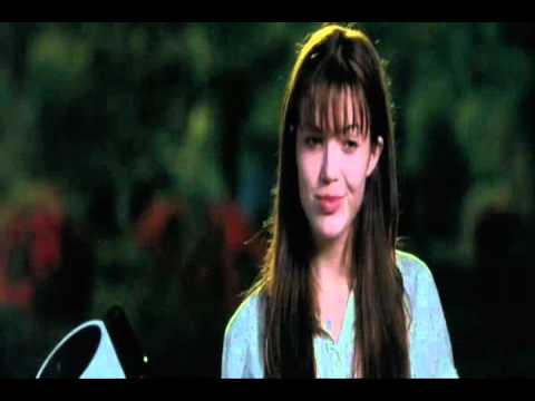 Charu dehe nura ma dese mewe...