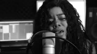 Darko Vibes Stay Woke Reggae Cover by Nippie