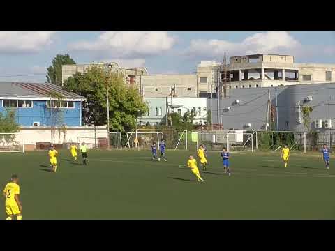 Real Succes 2007 - Umutluc 2007 23.09.2023