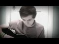 Breathe Me - Sia/Aiden Grimshaw (acoustic ...