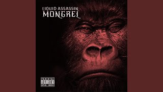 Creature (feat. Twiztid &amp; Rittz)