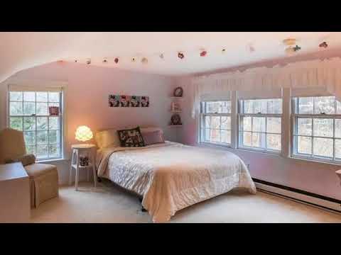 41 Davelin Road, Wayland, MA - Listed by Tanya Tanimoto, Chris Owens