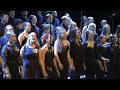 Engel Rammstein Maybebop Psycho Chor Der Uni Jena