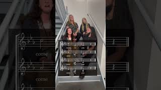 "When You Wish Upon a Star" Live