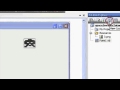 Space Invaders Part 2