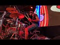 WAYO JAYASRI Piyamanne Drumcam