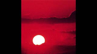 Slow Cured - Dies Irae