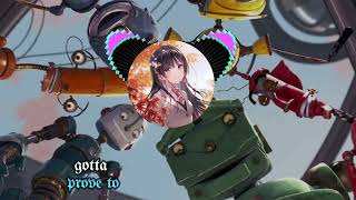 MV - From Zero to Hero (Sarah Connor)