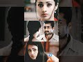 Aaru Song Love Status Suriya And Trisha