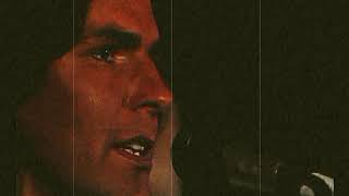 Modern Talking -Ten Thousand Lonely Drums /DJEurodisco RMX -2019/