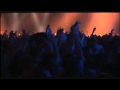 Moby - Bodyrock (Hotel Tour DVD 2005) 