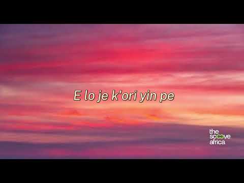 Sarz Getting paid Lyrics ft Asake, Wizkid & Skillibeng