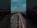 Tum Mere Zehan Se Utar Jao Mein Tumhen Umer Bhar Duayen Dun Gaa Trending Lines Tiktok Bestshayari