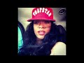 Swm Rihanna Nola Bounce Remix