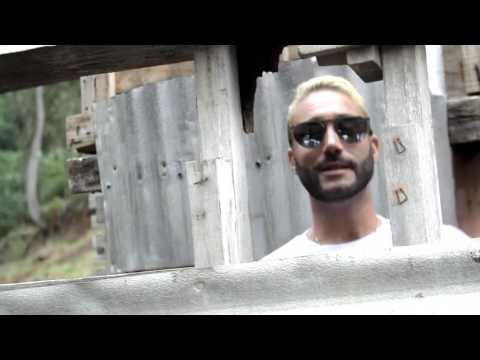 O-Gun - Flatline (911) OFFICIAL MUSIC VIDEO