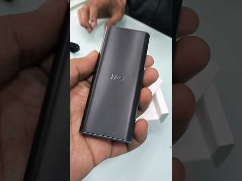 Nokia 105 | HMD 105 unboxing🔥 #shorts #shortsfeed #youtubeshorts #trending #comedy #unboxing #couple