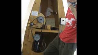 The Music Tapes - metronome