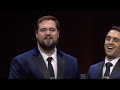 If I Had You