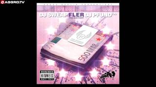 KITTY KAT - MEINE ZEIT - WIR NEHMEN AUCH EURO - ALBUM - TRACK 08