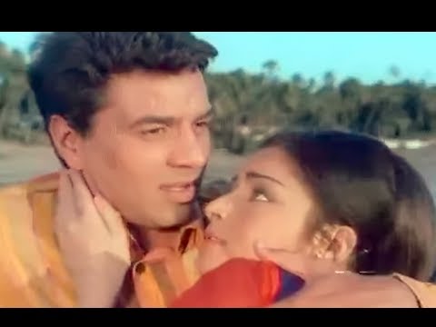 Jhilmil Sitaron Ka — watch video