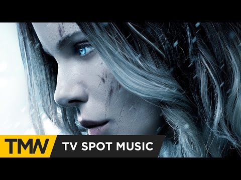 Underworld: Blood Wars - TV Spot Music | Colossal Trailer Music - Maelstrom