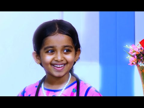 Malooty | Episode 103 - 22 April 2016 | Mazhavil Manorama