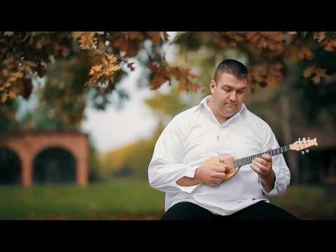 SBTV - SB INFO - Krunoslav Dražić - traženo ime na hrvatskoj glazbenoj sceni - 29.01.2017.