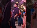 Tu Mera Koi Na Hoke Bhi Kuch Lage Status Full Screen Arijit Singh Shorts Viralshorts Viral