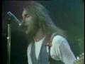 Status Quo - Roll Over Lay Down