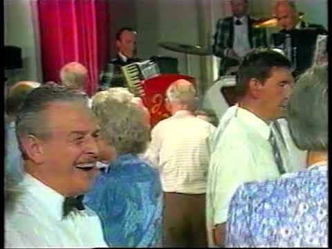 Dancing With The Shands From Scotland. Thanks to Bruce Lindsay, SNR.