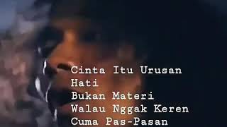 Download lagu Slank Mawar Merah status WA BiKin Baper !!! mp3 Download lagu Slank Mawar Merah status WA BiKin Baper !!! mp3