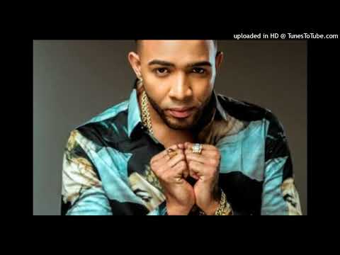 Lirico En La Casa ft Secreto ft Bulova ft Musicologo – Brum Brum Brum (Official Remix)