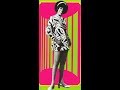 "GAMES PEOPLE PLAY"  BETTYE LAVETTE  SILVER FOX 45 24 P 1970 USA