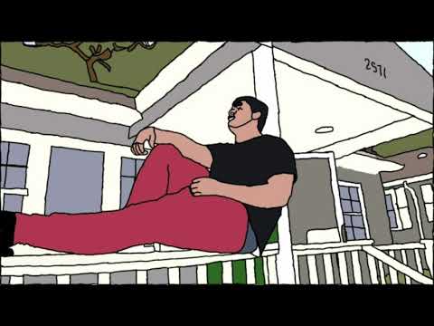 LiL Gamo - Pressure Ft. IAM3AM