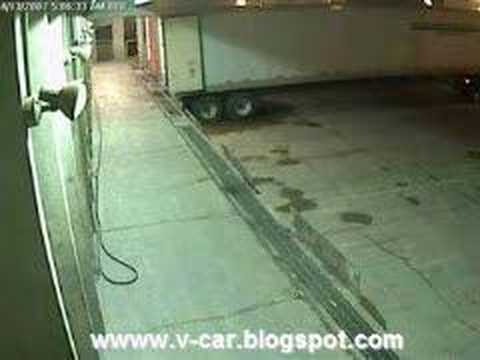 mdr travail sécurité humour Manutention de charge Chute de hauteur Chariot élévateur Chute de Hauteur