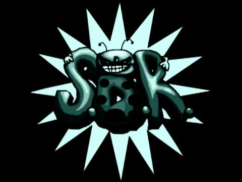 DJ Gugas bity 2013 ELO FL studio raz dwa trzy tempo kurwa jedziesz