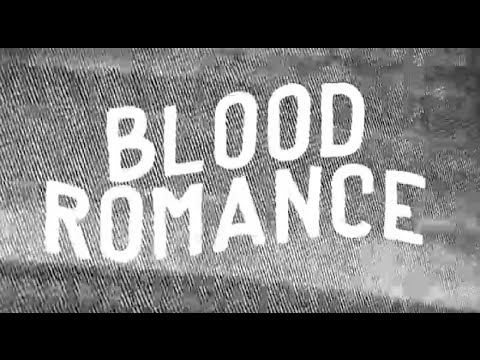 Thee Requiems • Blood Romance