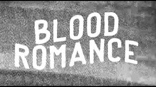 Thee Requiems • Blood Romance