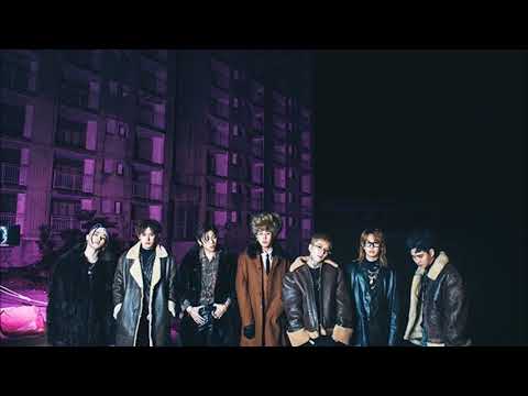 Block B – 일방적이야 One Way