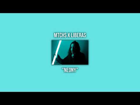 liberas x mtchs - neony