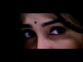 Parvathy Nair Cute Whatsapp Status