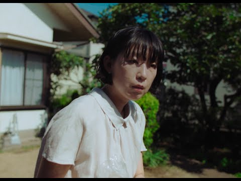 愛に乱暴 Video1