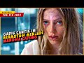 Ketika Seorang Gadis Bermutasi Menjadi Manusia Capung