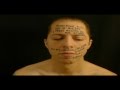 Bossa Machine - Silence 